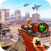 Sniper Shooter：Gun Shooting APK