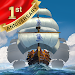 Uncharted Waters Origin APK