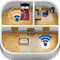 Wi-Fi Deadspot APK