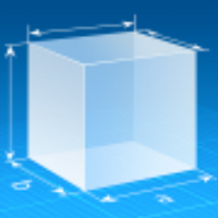 Geometry: Shape Calculator APK