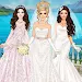 Model Wedding - Girls Games APK