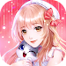 Starry Love APK