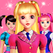 My Talking Pretty Girl APK