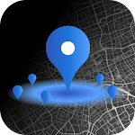 Street View - Maps Navigation APK