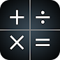 RealMax Scientific Calculator APK