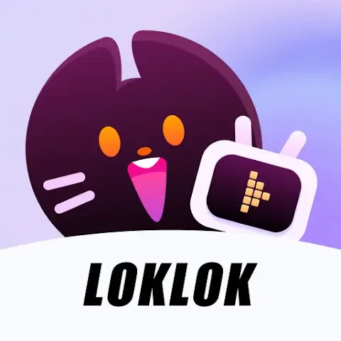 Loklok APK