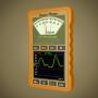 Gauss Meter APK