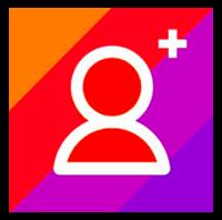 GetInsta APK