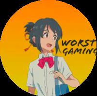 Worst Gaming Injector APK