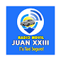 Radio Movil Juan XXIII Tarija APK