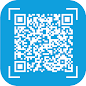 QR & Barcode Scanner 2023 APK