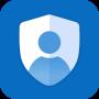 Authenticator App - SafeAuth APK