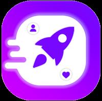 Jet Follower APK