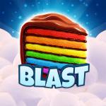 Cookie Jam Blast APK