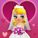 Get Married 3D APK