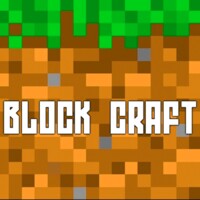 Craft Skyland APK