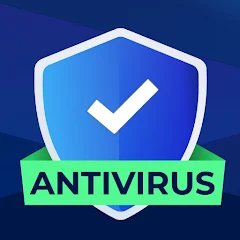 Phone Keeper, Antivirus APK