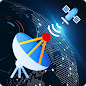 Satellite Finder:Sat Director APK
