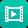 Qvideo APK