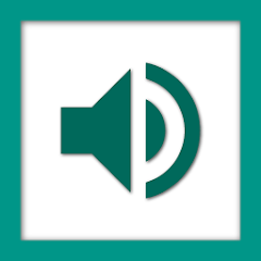 Volume Control - Bottom Screen APK