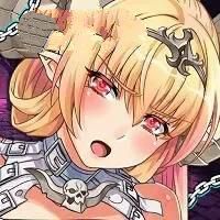 Seven Mortal Sins X-TASY APK