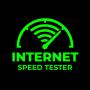 Internet Speed Test:Wifi speed APK