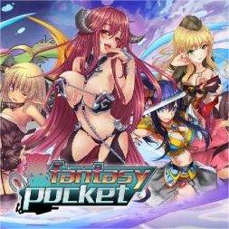 Pocket Fantasy APK