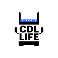 CDLLife APK