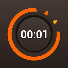 Stopwatch Timer APK