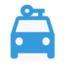 Navi Auto Start (NAS) APK