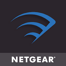 NETGEAR Nighthawk WiFi Router APK