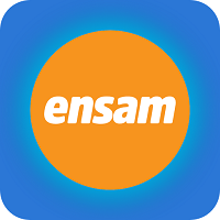 ensam Mauritius APK