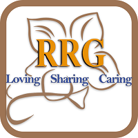 RRG APK