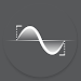 Oscilloscope APK