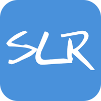 SLR클럽 공식 알림앱(SLRCLUB Push Notification) APK