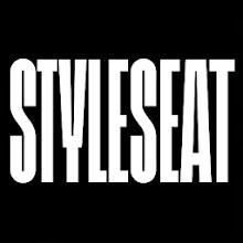 StyleSeat: Book Hair & Beauty APK