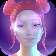 Replika: My AI Friend APK