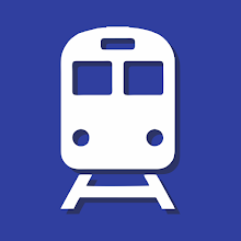 Mobile IRCTC Ticket Booking APK