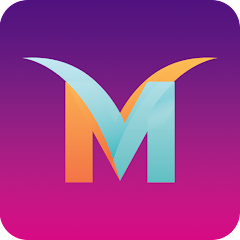 Filmix HD Movies APK