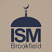 ISM Brookfield APK