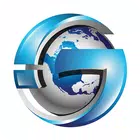 GIS Pro APK