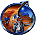 The Mars Society APK