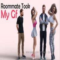 Roommate Took My Gf APK