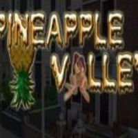 Pineapple Valley APK