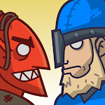 City Siege APK