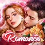 Romance Fate APK