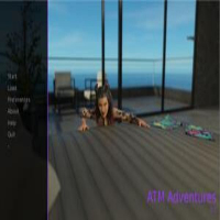 ATM Adventures APK