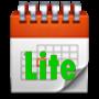 My ShiftWork Lite APK