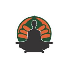 Bodhi School of Yoga APK