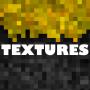 Textures for Minecraft PE MCPE APK